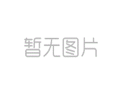 看點 | 浙江金菱每周行業(yè)資訊（2022年11月三期）